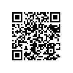 SIT1602BI-13-33E-27-000000E QRCode