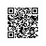 SIT1602BI-13-33E-40-500000D QRCode