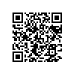 SIT1602BI-13-33S-75-000000D QRCode