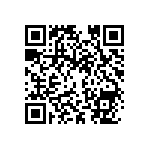 SIT1602BI-13-XXN-66-000000G QRCode