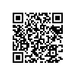 SIT1602BI-21-18E-74-176000D QRCode