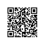 SIT1602BI-21-18N-12-000000D QRCode