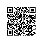 SIT1602BI-21-18N-26-000000E QRCode