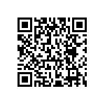 SIT1602BI-21-18S-38-400000D QRCode