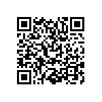 SIT1602BI-21-18S-50-000000E QRCode