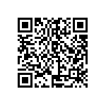 SIT1602BI-21-25N-33-333330G QRCode