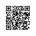 SIT1602BI-21-28E-35-840000G QRCode