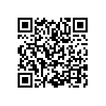 SIT1602BI-21-28E-48-000000E QRCode