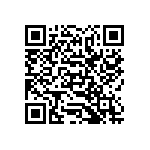 SIT1602BI-21-28E-66-666660G QRCode