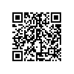 SIT1602BI-21-28E-77-760000D QRCode