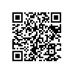 SIT1602BI-21-28N-33-333300G QRCode