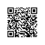 SIT1602BI-21-28N-66-000000G QRCode