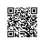 SIT1602BI-21-28S-74-250000E QRCode