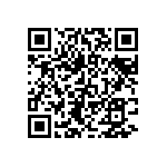 SIT1602BI-21-30E-26-000000D QRCode