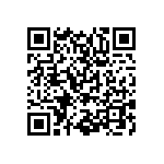 SIT1602BI-21-30E-50-000000G QRCode