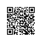 SIT1602BI-21-30E-66-666000D QRCode