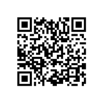 SIT1602BI-21-30E-75-000000G QRCode