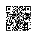 SIT1602BI-21-30N-18-432000E QRCode