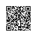 SIT1602BI-21-30N-33-000000E QRCode