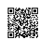 SIT1602BI-21-33E-33-330000D QRCode