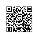 SIT1602BI-21-33N-24-000000E QRCode