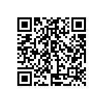 SIT1602BI-21-33S-38-000000E QRCode