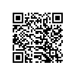 SIT1602BI-21-33S-66-600000E QRCode