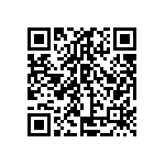 SIT1602BI-21-33S-72-000000D QRCode