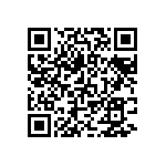 SIT1602BI-21-XXE-25-000000E QRCode