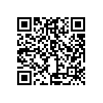 SIT1602BI-21-XXN-28-636300G QRCode