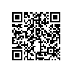 SIT1602BI-21-XXN-48-000000D QRCode