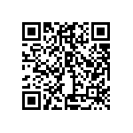 SIT1602BI-21-XXS-28-636300D QRCode