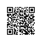 SIT1602BI-21-XXS-74-250000D QRCode