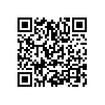 SIT1602BI-22-18E-66-666000E QRCode