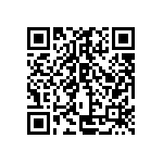 SIT1602BI-22-18S-30-000000D QRCode