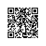 SIT1602BI-22-18S-66-600000E QRCode