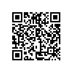 SIT1602BI-22-18S-66-666660E QRCode