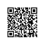 SIT1602BI-22-25E-37-500000D QRCode