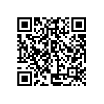 SIT1602BI-22-25S-19-200000E QRCode