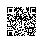 SIT1602BI-22-25S-24-576000E QRCode