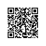 SIT1602BI-22-28E-19-200000D QRCode