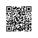 SIT1602BI-22-28N-40-500000D QRCode