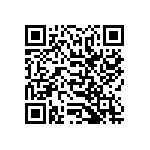 SIT1602BI-22-28S-48-000000E QRCode