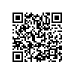 SIT1602BI-22-28S-60-000000G QRCode