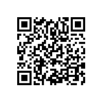 SIT1602BI-22-30E-28-636300E QRCode