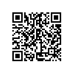 SIT1602BI-22-33E-12-00000E QRCode