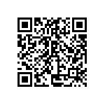 SIT1602BI-22-33E-32-768000G QRCode