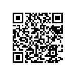 SIT1602BI-22-33E-50-00000E QRCode