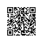 SIT1602BI-22-33N-25-000000D QRCode