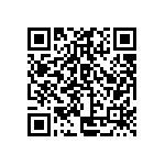 SIT1602BI-22-33N-38-000000G QRCode